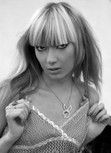 Ksenia / ***