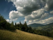 von Carpathian Forest / ------------------