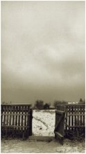 Urban Frieden ... / http://did-e.livejournal.com/