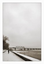 geht in die Ferne ... / http://did-e.livejournal.com/