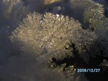 Kristall Magie / ***