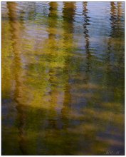 Aquarell / ***