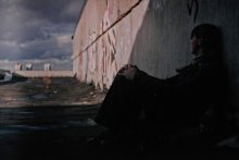 Gone with the Wind (2) / ***