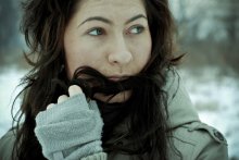 verloren / *****************