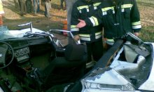 2 Wochen bei der Rad-und ..... / ***