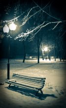 Park / http://did-e.livejournal.com/