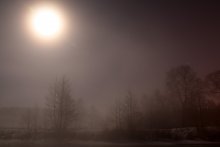 Nacht Nebel / ***
