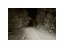 Night Straße / ***