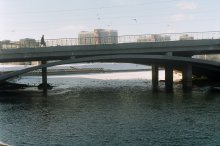 Brücke / ***