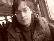 im Transit / ***