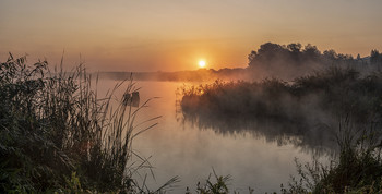 &nbsp; / 27.08.2019.