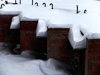 &nbsp; / 2019-02-20-65-C000-042(80)+C