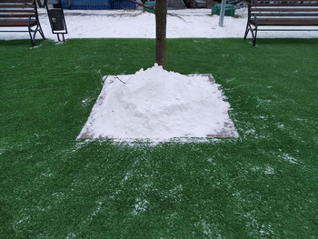 &nbsp; / [img]https://live.staticflickr.com/65535/49596272421_6584589f14_o.jpg[/img]