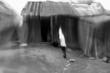 &nbsp; / [img]https://d.radikal.ru/d20/2002/29/b0091c605078.jpg[/img]
[img]https://a.radikal.ru/a04/2002/27/ae509a1a9114.jpg[/img]
[img]https://a.radikal.ru/a01/2002/e9/ec451e511b57.jpg[/img]
[img]https://b.radikal.ru/b20/2002/f5/f5a44a7bf01c.jpg[/img]