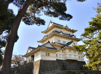 Seit undenklichen Zeiten / ...