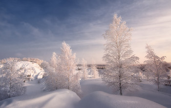 &nbsp; / [img]https://i.imgur.com/ZeODHDw.jpg[/img]
[img]https://i.imgur.com/vZiUYzA.jpg[/img]
[img]https://i.imgur.com/GWcW8RC.jpg[/img]
[img]https://i.imgur.com/ULdwTcY.jpg[/img]
[img]https://i.imgur.com/VXyPBij.jpg[/img]