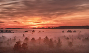 &nbsp; / 16.09.2017.