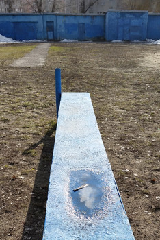 &nbsp; / [img]https://c.radikal.ru/c05/2003/f6/37e913d64331.jpg[/img]
