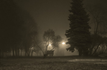 Erinnerung ... / ***