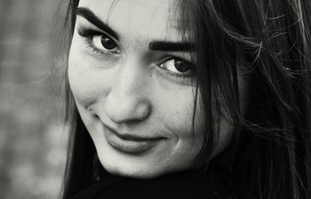 Julia / ***