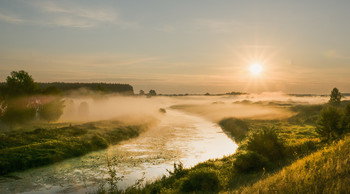 &nbsp; / 09.07.2017.