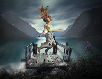 Anna / ***
