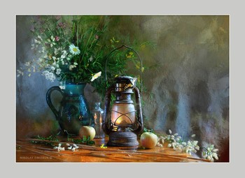 &nbsp; / music: Toccata and Fugue in C major. Adagio - Jacques Loussier Trio
https://www.youtube.com/watch?v=npaqPgSNT3s