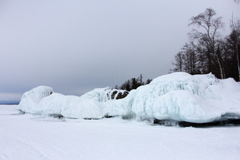 Baikal / ***