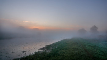 &nbsp; / 28.04.2016.