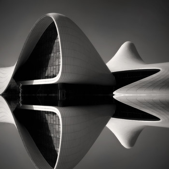 &nbsp; / [img]https://i.postimg.cc/NGzkLNQ2/IMG-8704-s.jpg[/img]
