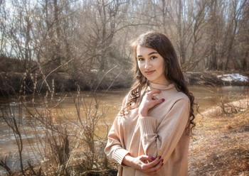 &nbsp; / https://imgur.com/a/cHPRiAF