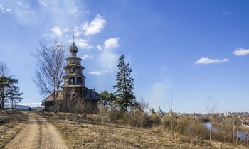 Torzhok / ***