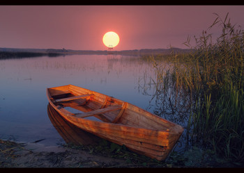 Sommer- / ***
