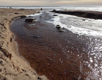 Spring Straße / ***