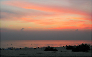 Abend / ***