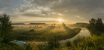 &nbsp; / 11.08.2019.