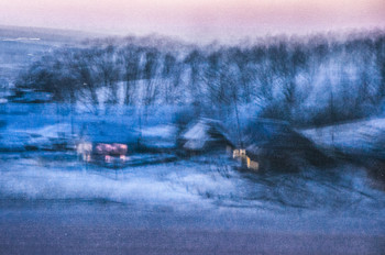 &nbsp; / .....................