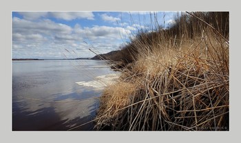 &nbsp; / music: Nocturne in Paris · Tony Anderson
https://www.youtube.com/watch?v=fOsi-NeAsb4