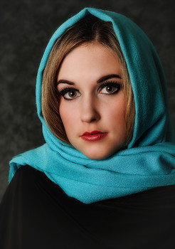 Jana / ***