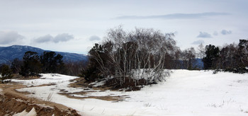 Baikal / ***