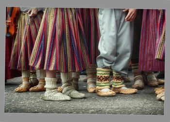 &nbsp; / [img]https://i.imgur.com/8ehaZ6w.jpg[/img]
[img]https://i.imgur.com/WgUgFWs.jpg[/img]
[img]https://i.imgur.com/bFIdspl.jpg[/img]
[img]https://i.imgur.com/2aeTFno.jpg[/img]