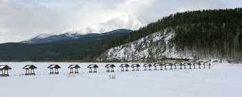 Baikal / ***