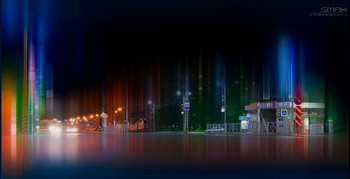 &nbsp; / (((((((((((((((((((((((())))))))))))))))))))))