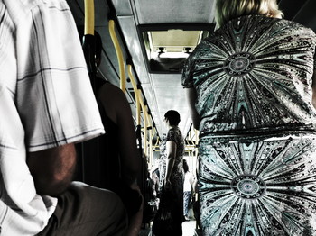 Der Bus / 2015-06-02-0571-C0-020(80)+C


[img]https://i.imgur.com/PBUY1YQ.jpg[/img]


[img]https://i.imgur.com/0Ue5ssw.jpg[/img]