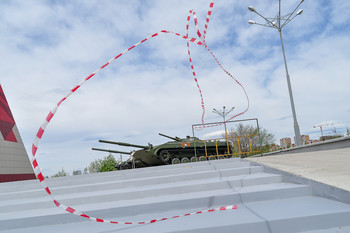 nach dem Urlaub / ***