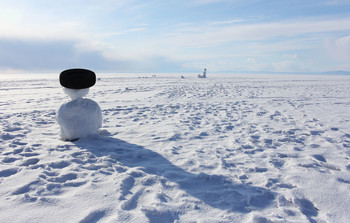 Baikal / ***
