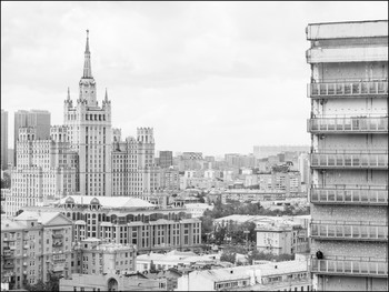 Zwei Einsamkeit / ***