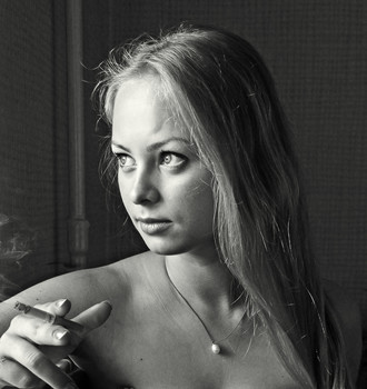 Masha / ***