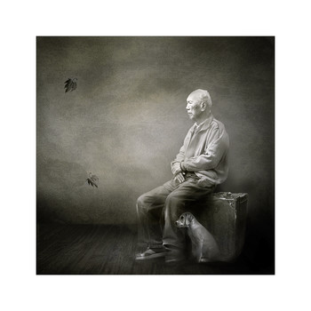  / digital art