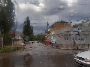 &nbsp; / [img]https://sun9-33.userapi.com/c857020/v857020747/1aaf79/AyKX9q21MBc.jpg[/img]

[img]https://sun9-15.userapi.com/c857020/v857020747/1aaf8b/6Bhvfzm4Vic.jpg[/img]

[img]https://sun9-5.userapi.com/c857020/v857020747/1aaf94/hkXIoTEwH9s.jpg[/img]